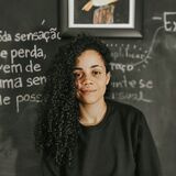 Fabiana Martins