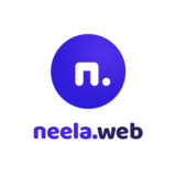 neela web