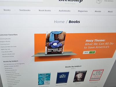 Bookshop our new theme book bookshop games hezy hezytheme movies music new responsive shop store theme