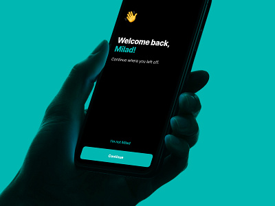 Welcome page. Dating & Relationship by Delight iOS app dating datingapp delight design find finder interface ios love match matching meet messenger app minimal mobile mobile app partner person ui uidesign