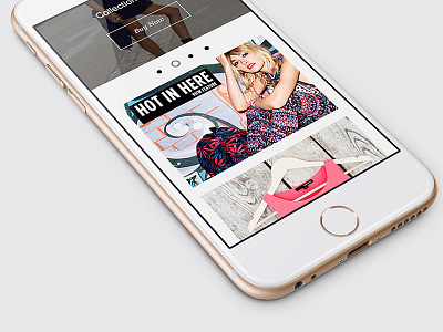 Adore adore ecommerce fashion hezy mobile psd responsive shop store template theme web
