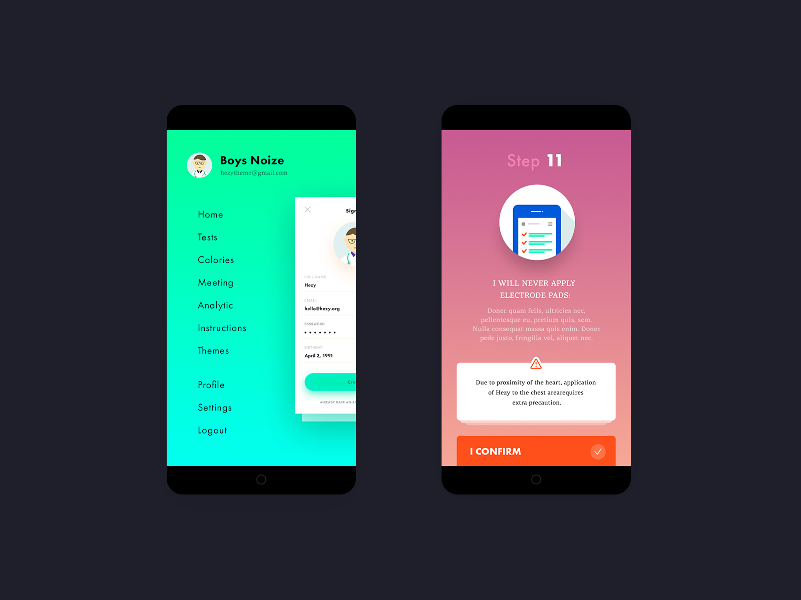 Application menu. Меню мобильное UX UI Design. Дизайн меню приложения. Меню для приложений UX UI. Дизайн UX меню.