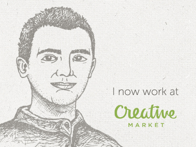 Creative Market creative market