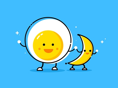 Lol egg fun happy lol yellow