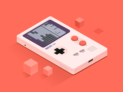 Gameboy