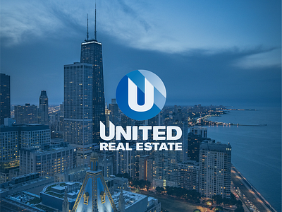 United Real Estates | Brand Design Proposal