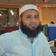 Saidur Rahman Munna