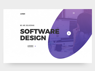 Software Design Agency