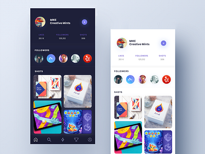 Apps Concept (user profile_2)