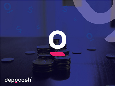 DEPOCASH LOGO