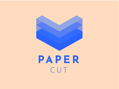 Paper Cut