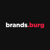 Brands Burg