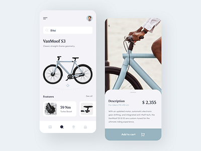 BikeApp