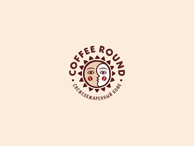 Coffee Round