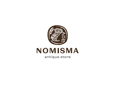 Nomisma 2