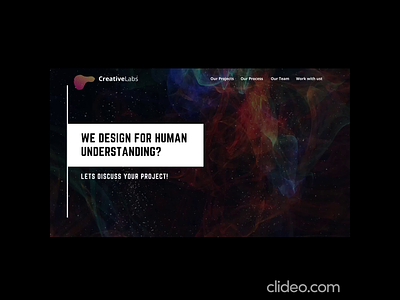we design for human understanding sqkjlgsr aouk uvgvj14J fK68