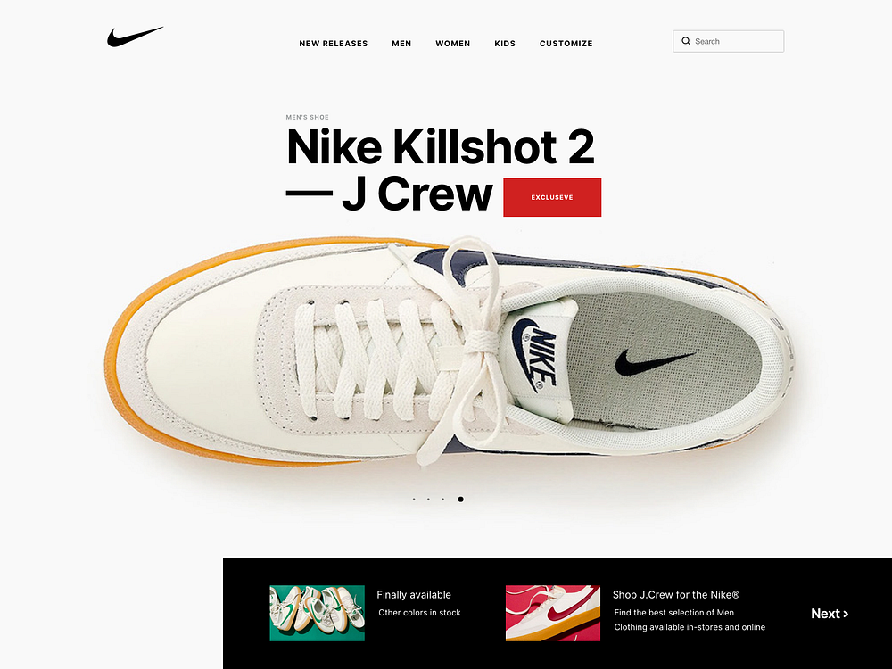 Killshot 2 designs, themes, templates and downloadable graphic elements ...