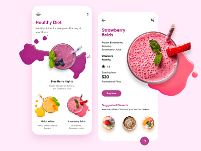 Healthy Juices App – 3.jpg
