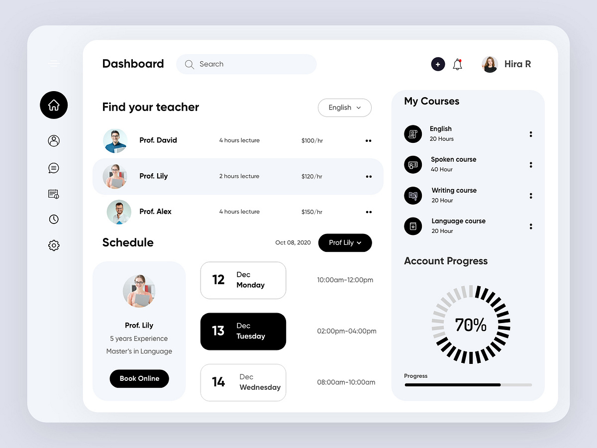 Platform designs, themes, templates and downloadable graphic elements ...