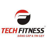 Techfitnessvn