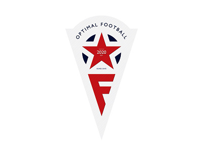 Оптимальный футбол. эмблема sportboardgames логотип настольная игра футбол эмблема
