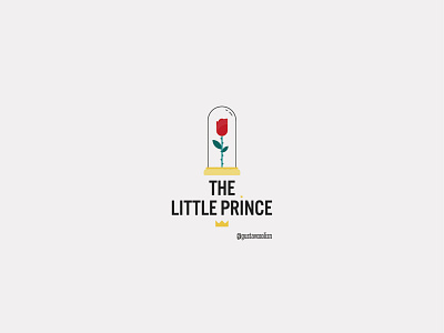 The Little Prince