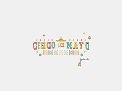 Cinco de Mayo