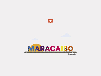 Maracaibo