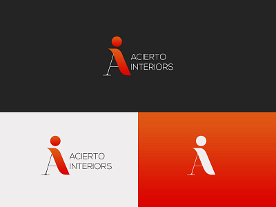 Visual Identity branding design graphic design logo typography