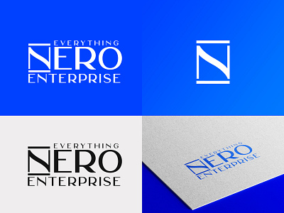 Visual Identity branding graphic design illustration logo typography