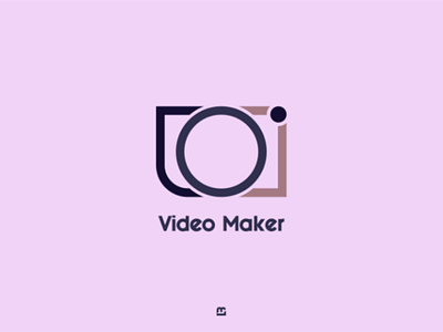 Apk video maker