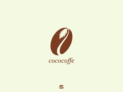 Coconut & coffe