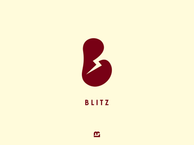 Blitz