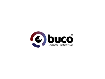 Buco