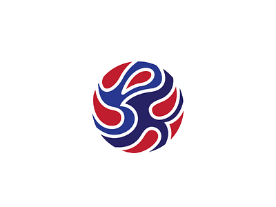 American Eagle american business company logo design eagle logo