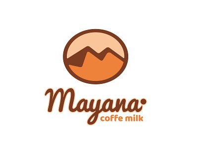 mayana coffe