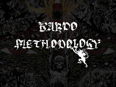 Bardo Methodology #1