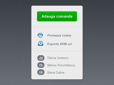 Tools box adobe fireworks box button ecommerce extended green helvetic icons platform sidebar tools ui user interface