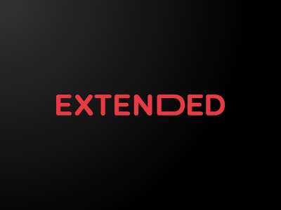 Extended adobe fireworks ecommerce extended identity logo platform