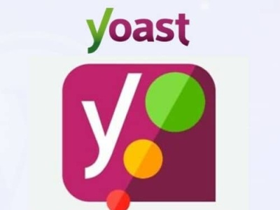 Yoast SEO Premium for WordPress yoast seo coupon yoast seo coupon code yoast seo plugin yoast seo plugin yoast seo premium coupon yoast seo premium nulled yoast seo premium plugin yoast seo premium plugin