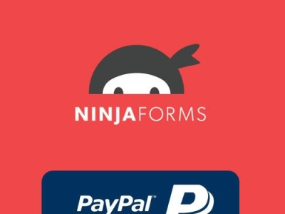 Ninja Forms PayPal Express