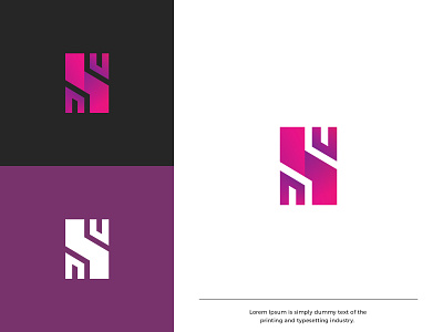 Letter S Logo letter s logo pro s letter s logo