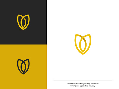 Letter V Logo letter v logo professional v letter v logo