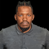 Duncan Simelane
