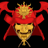 Russel John del Castillo