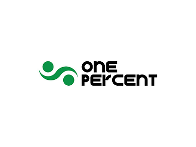 One Percent Unofficial Rebrand