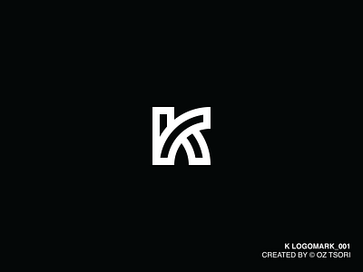 K Logo branding design illustration illustrator k k logo klogo logo logos logotype minimal