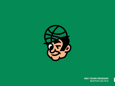 Celtics