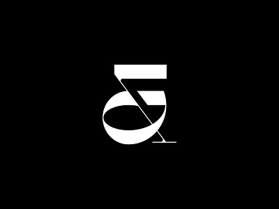 & ampersand ampersands letter logo mark symbol typography typography logo