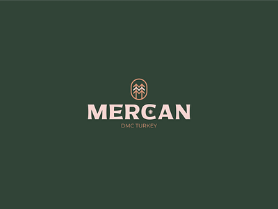 Mercan Tourism